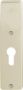 Afbeelding - https-www-ez-catalog-nl-Asset-f314e2edca7a4f5c9b19c4a9c9b52d57-ImageFullSize-202KP-PZ55-F2-ohne-Griffloch-jpg